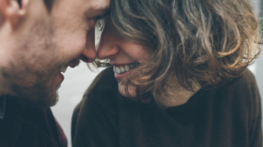 Sevgilinizle nasıl daha sağlam bir ilişki kurabilirsiniz