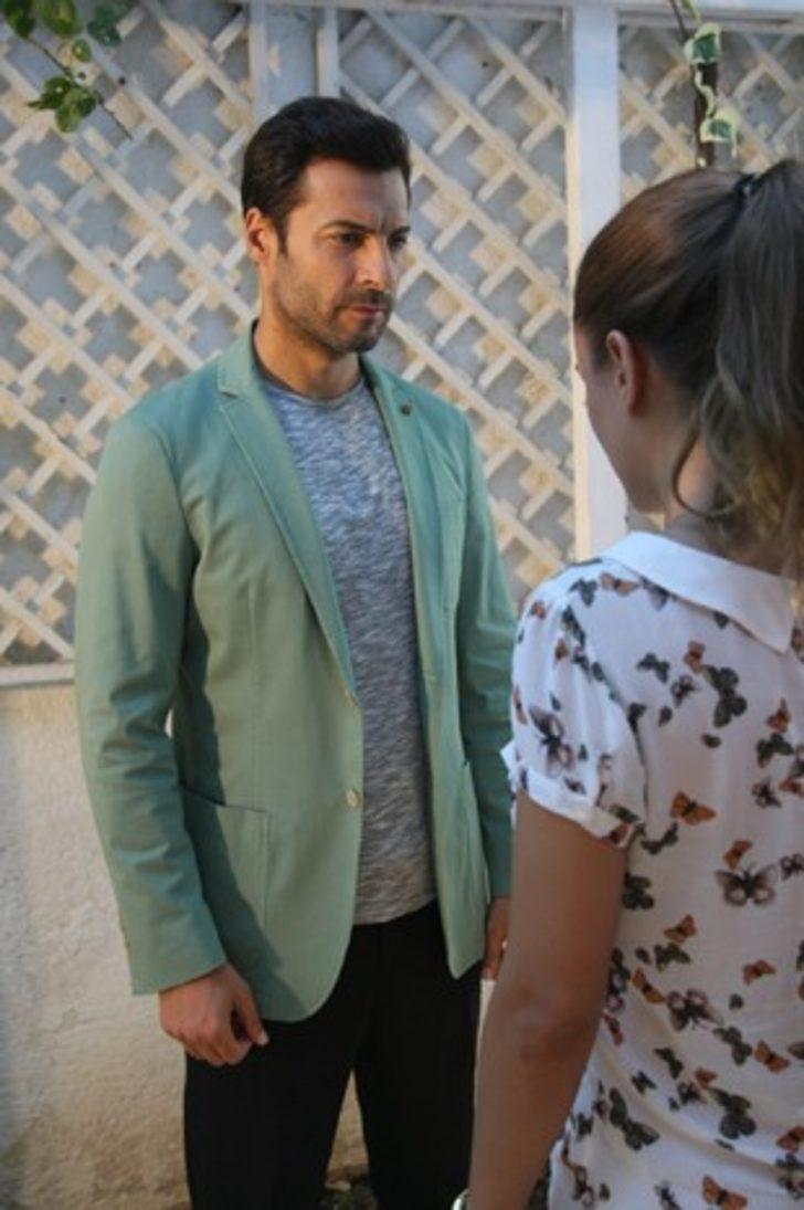 Güllerin Savaşı 6. Bölüm Galerisi G5