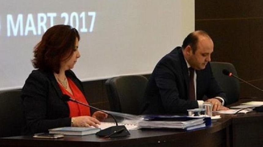 K&uuml;&ccedil;&uuml;kkuyu- Midilli Gemi Seferleri Başlıyor