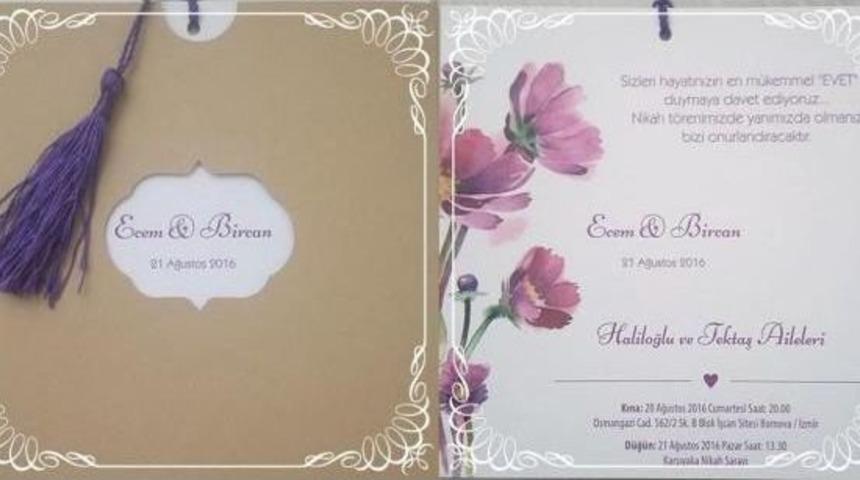 Ecem Ve Teyzesinin &Ouml;l&uuml;m&uuml;ne Neden Olan M&uuml;teahhit Serbest