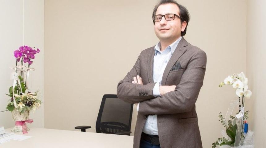 Madde Bağımlılığına &Ccedil;ipli Tedavi Y&ouml;ntemi