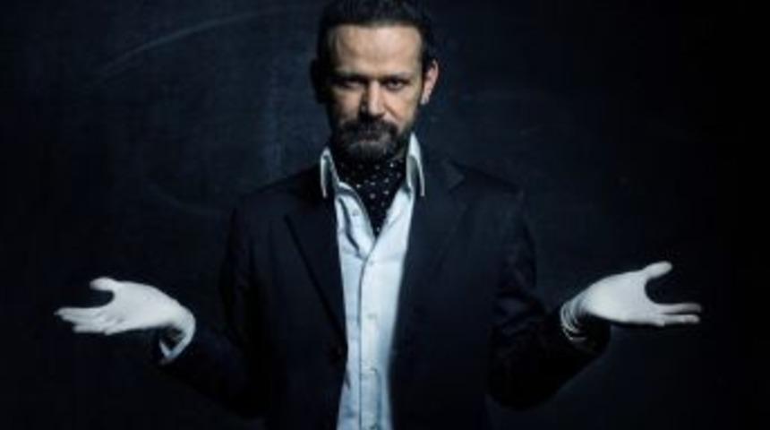 Burun Estetiği Yaptıranlar &Uuml;nl&uuml;lere Benzemek İstiyor