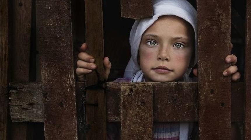 "kelebek"le Gelen D&uuml;nya Şampiyonluğu