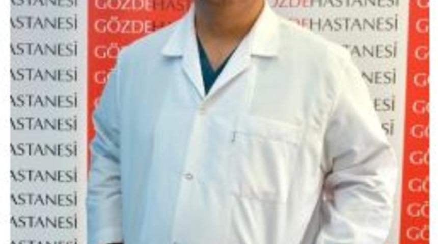 Trifokal Lensler Kataraktta Başarılı Sonu&ccedil;lar Veriyor