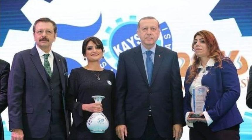 Avm&rsquo;lerde Tl M&uuml;cadelesine Devam