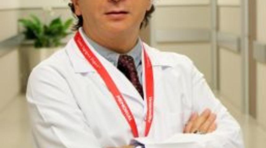 Kanser Hastalarına Tedaviye Yardımcı 8 &Ouml;neri