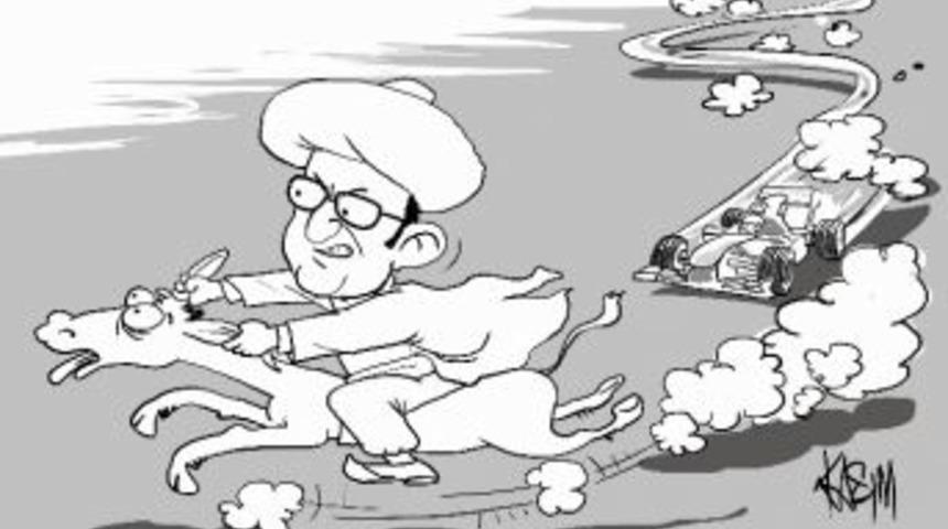 İletişim Uzmanı Karadağ: &ldquo;geleceği Milli İletişim Ve Sanat Takımı İle Y&ouml;nlendireceğiz&rdquo;