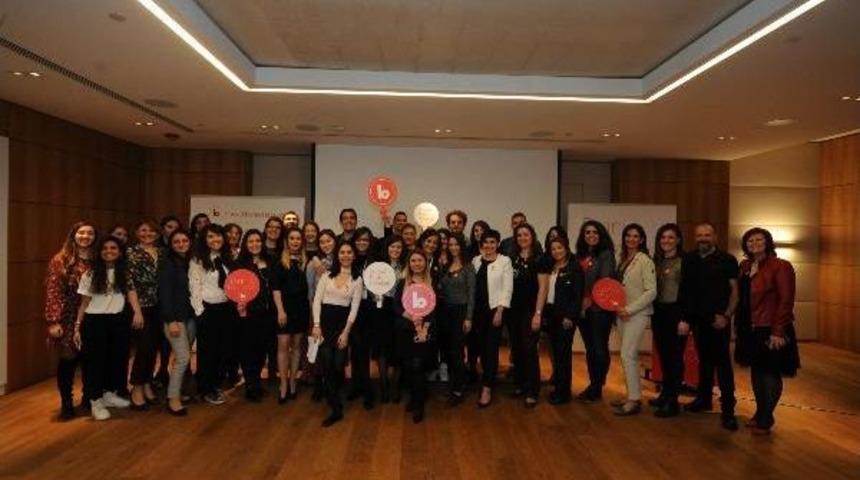 T&uuml;rkiye&rsquo;Nin Ilk &ldquo;Sosyal Bağış Hareketi&rdquo; Başlıyor