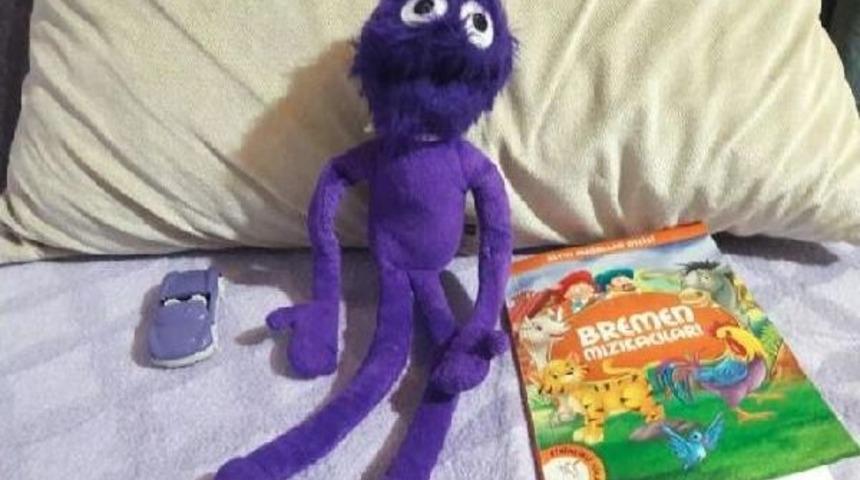 Chp'li Yarkadaş: Cezaevlerinde Yaşanan Insan Hakları Ihlallerinde Patlama Var