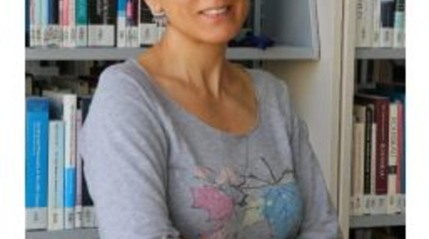 Bahar Alerjisine Karşı Bu Uyarılara Dikkat