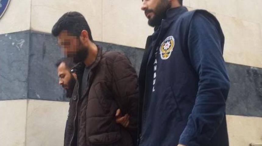 Kuyumcu Cinayetinde 11 Yıl Sonra 3 Kişi G&ouml;zaltına Alındı