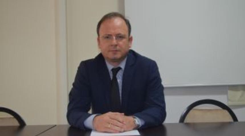 "bu Şiddet Bitsin" &Ccedil;ağrısı