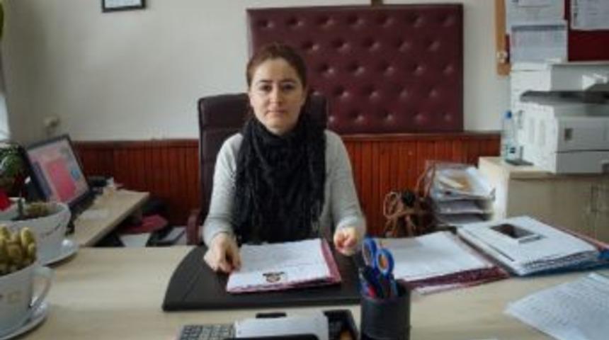 Lapsekili S&uuml;r&uuml;c&uuml; Adayları Mağdur