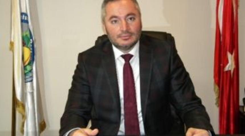 Fatbo&rsquo;dan Fındık Yorumu