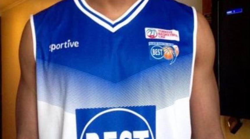 Best Balıkesir Kelley Ile S&ouml;zleşme Imzaladı