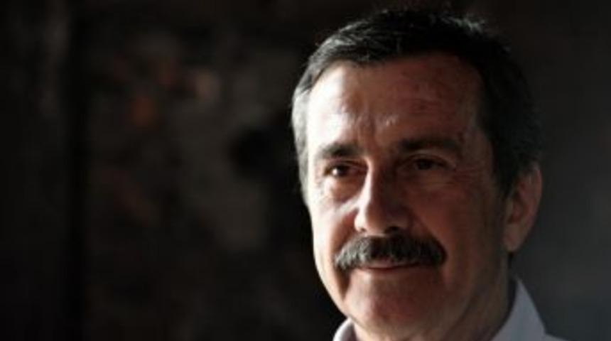 Başkan Ataç’ın 2. İnönü Zaferi Yıl Dönümü Mesajı