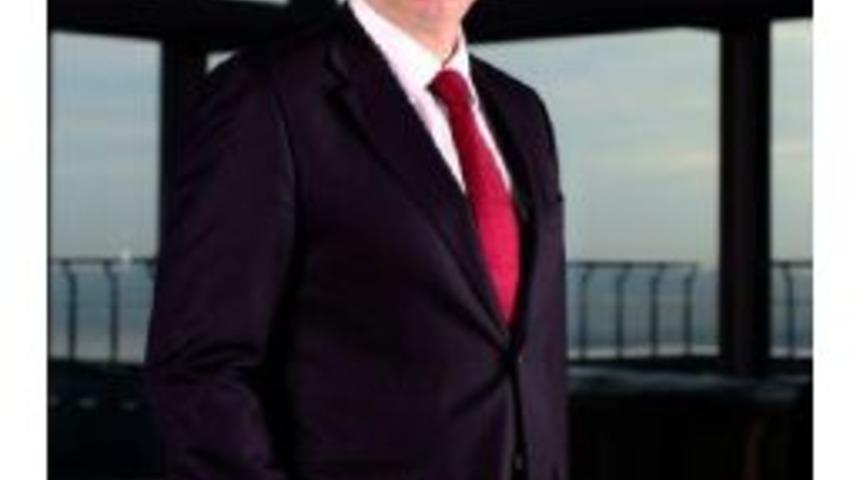 İş Bankası&rsquo;Na 1.4 Milyar Dolarlık Sendikasyon Kredisi