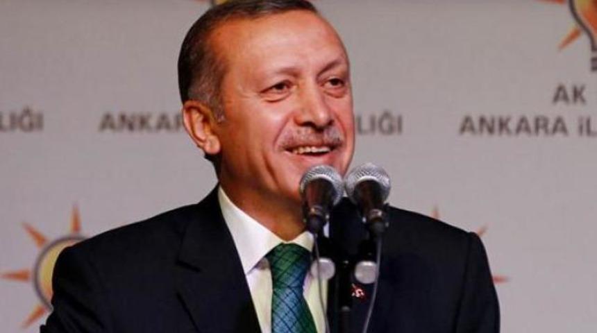 New Yorker: Recep Tayyip Erdoğan kendi kendini çökertecek mi?