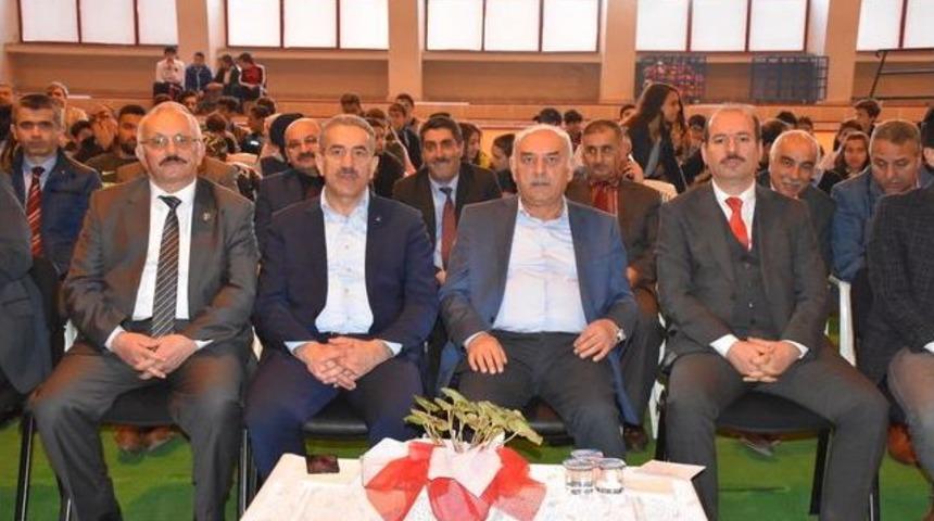 Yalova&rsquo;da &Ouml;ğrenciler Spor Yapacak