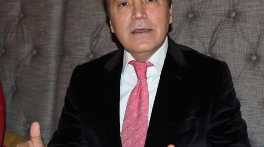 8 Ilde Son 3 Yılda 558 Beyin &Ouml;l&uuml;m&uuml; Vakasından 123'&uuml;n&uuml;n Organları Bağışlandı