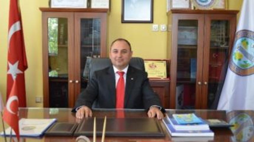 Salihli Ticaret Borsası &Uuml;yelerine &rsquo;nefes Kredisi&rsquo;