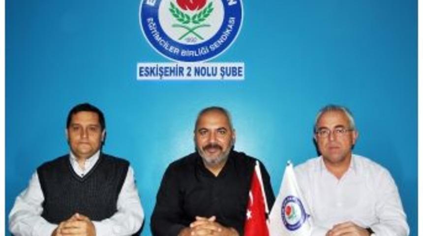 10 Aralık D&uuml;nya İnsan Hakları G&uuml;n&uuml;