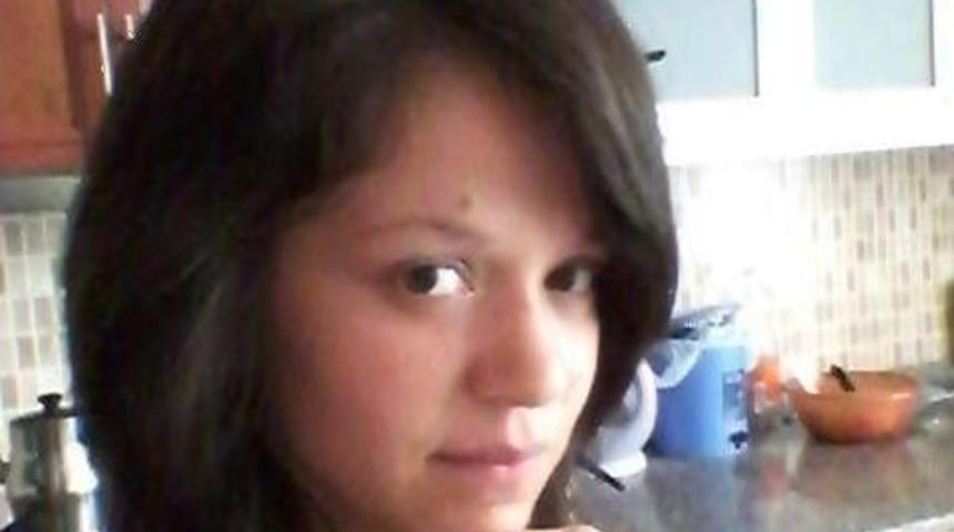 2 &Ccedil;ocuk Annesi Kadından 26 G&uuml;nd&uuml;r Haber Alınmıyor