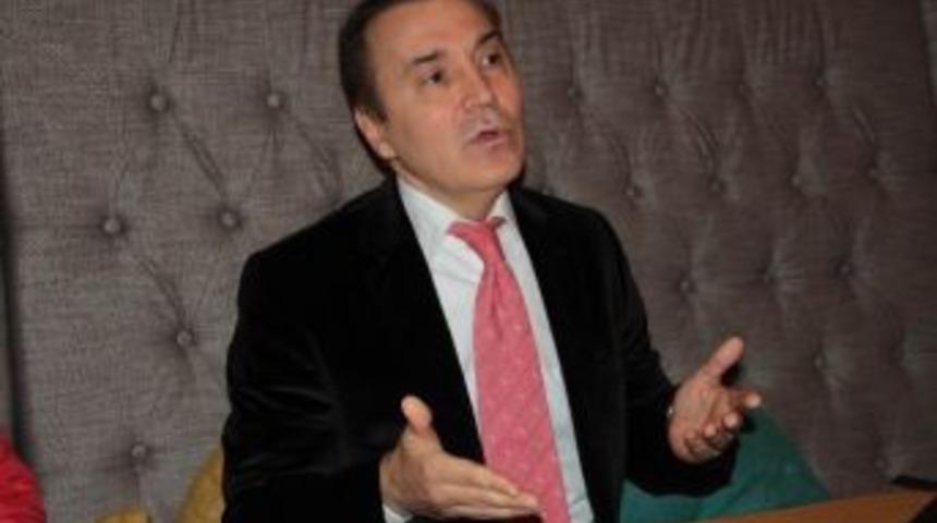 T&uuml;rkiye&rsquo;de Kadavradan Organ Bağışı &Ccedil;ok D&uuml;ş&uuml;k