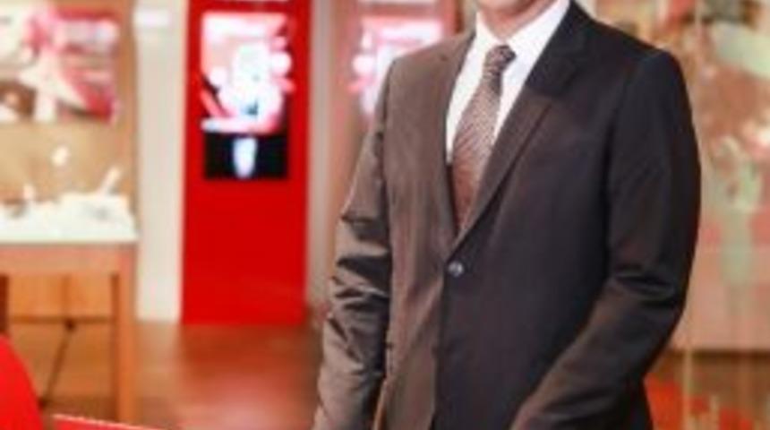 "akıllı Telefonları U&ccedil;tan Uca Koruyan Koruma Paketleri Vodafone&rsquo;da"