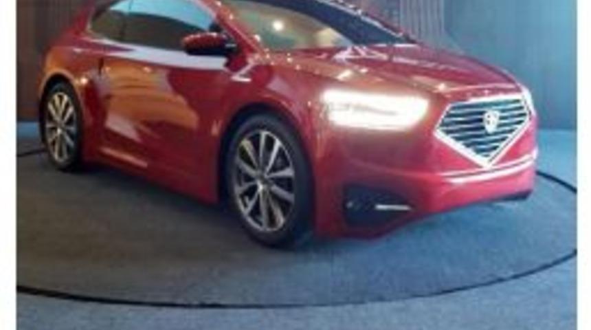 D&uuml;nya Otomotiv Konferansı, G&uuml;nsel Sponsorluğunda Ger&ccedil;ekleşti