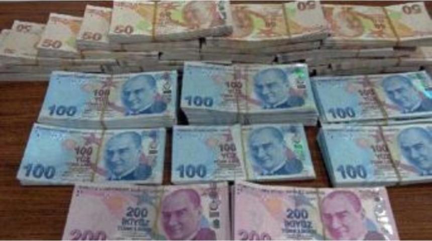 Apartlar Sıkı Takibe Alınıyor