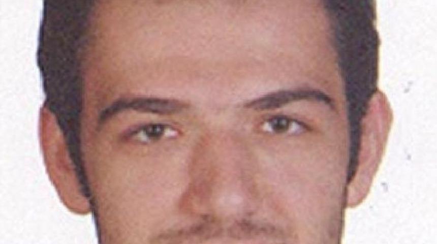 Muğla Ormansporlu Oğuzhan'a Doping Şoku