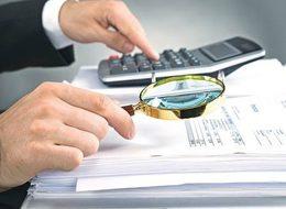 Sanayi Bakanlığı 29 ithal ürün için toplatma kararı aldı