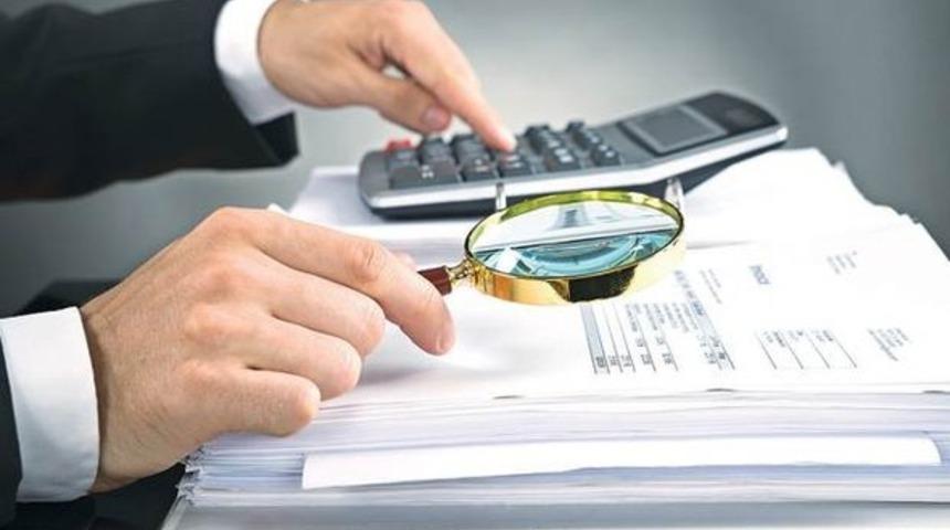 Sanayi Bakanlığı 29 ithal ürün için toplatma kararı aldı