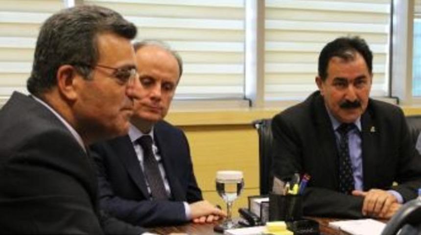 Boks İmaj Kaybına Uğruyor