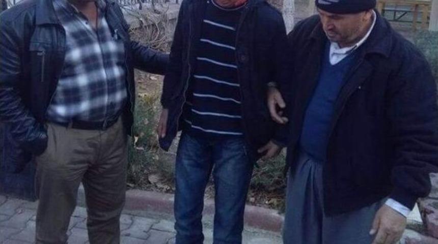 Akut&rsquo;un &Ccedil;abası Mutlu Sonu Getirdi