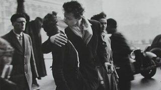 Acil Güzellik Çözümleri!