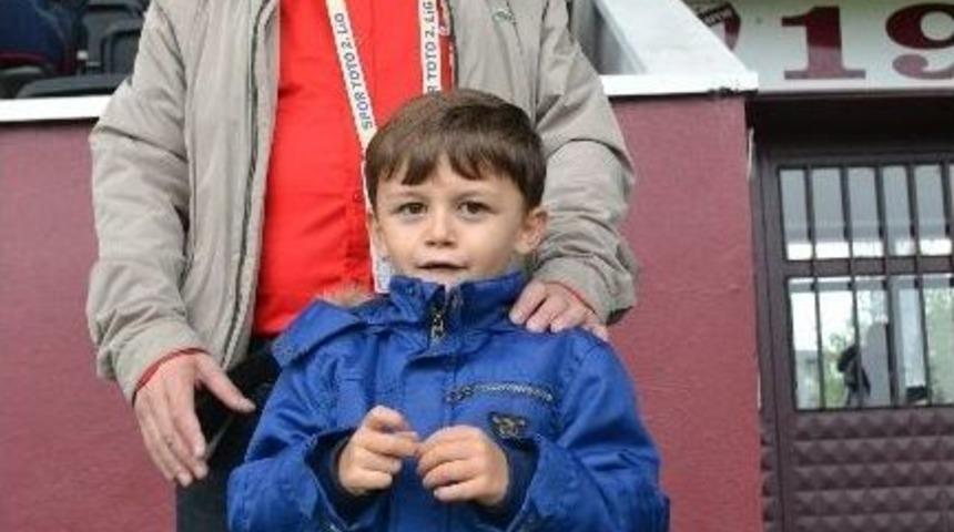 İneg&ouml;lspor Başkentte 3 Puan Peşinde