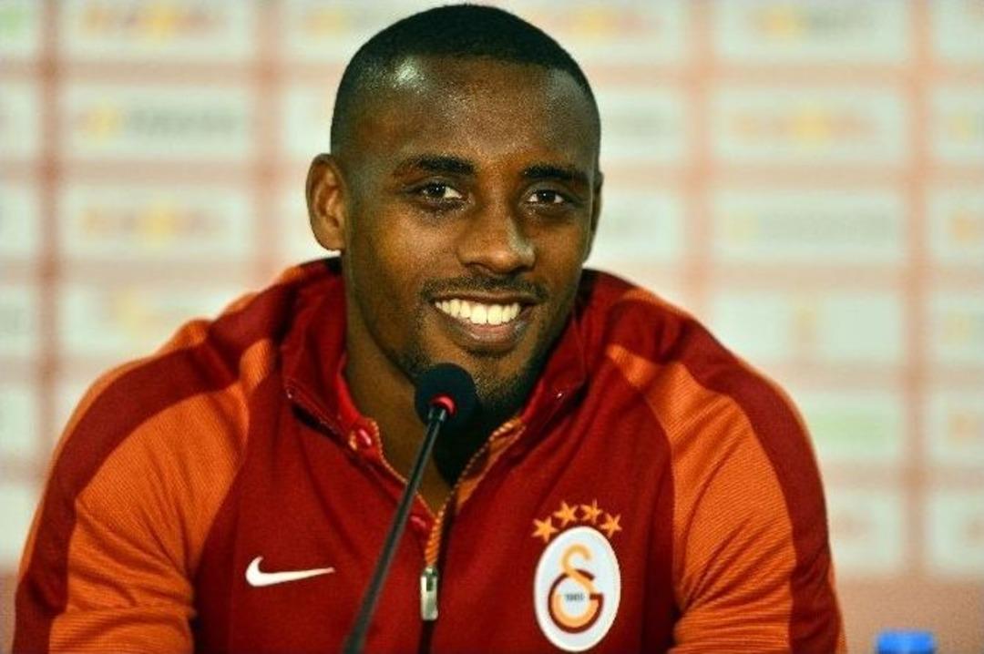 Lionel Carole: &ldquo;3 Puan Alacağımıza İnanıyoruz&rdquo;