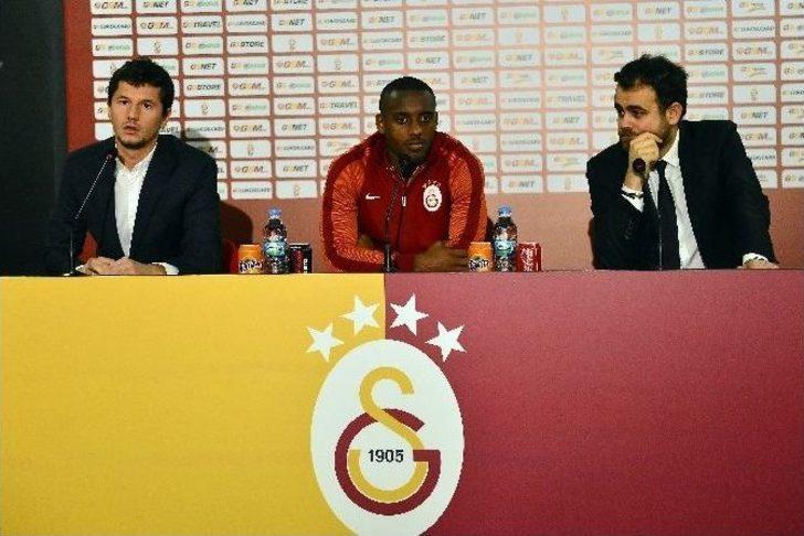 Lionel Carole: “3 Puan Alacağımıza İnanıyoruz” G2