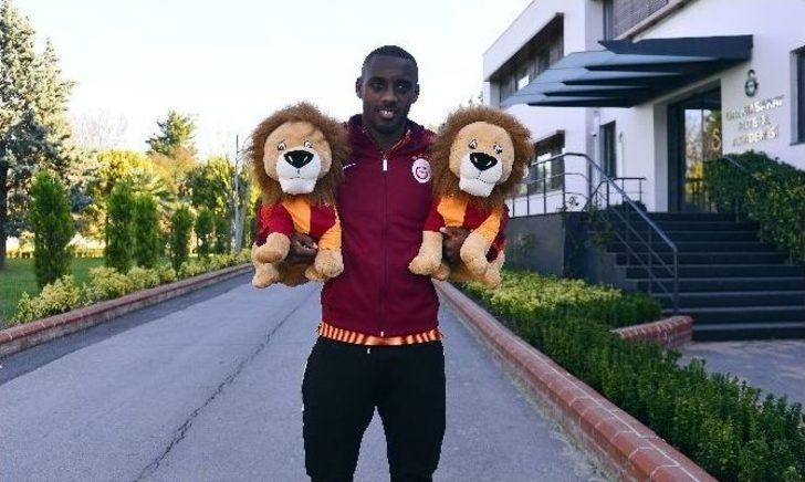 Lionel Carole: “3 Puan Alacağımıza İnanıyoruz” G4