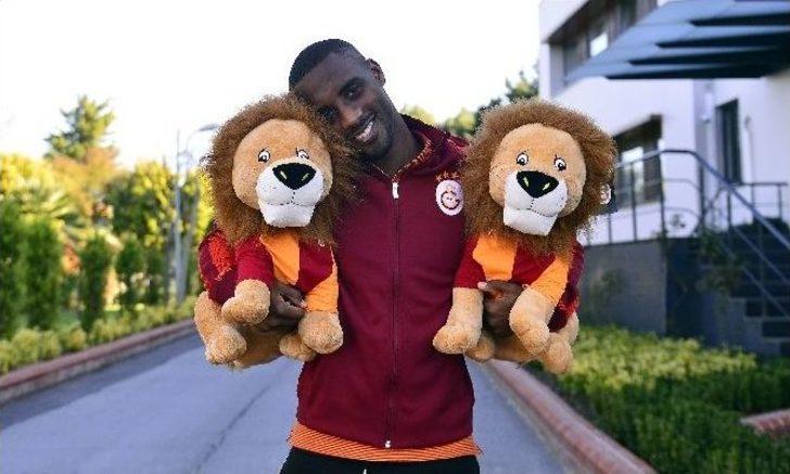 Lionel Carole: “3 Puan Alacağımıza İnanıyoruz” G5