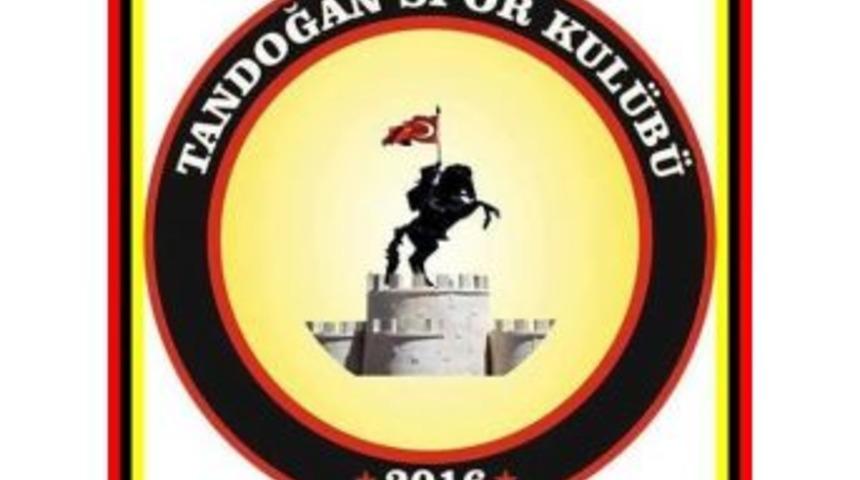 Malatya Futbolunda Yeni Bir Soluk Tandoğanspor