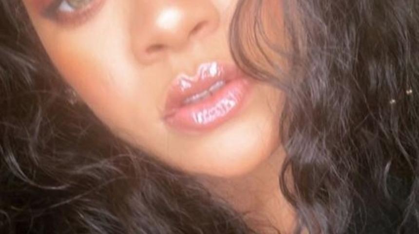 Hollywood'un ünlü simalarının 'Hadi canım, yok artık' diyeceğiniz yatak fantezileri!