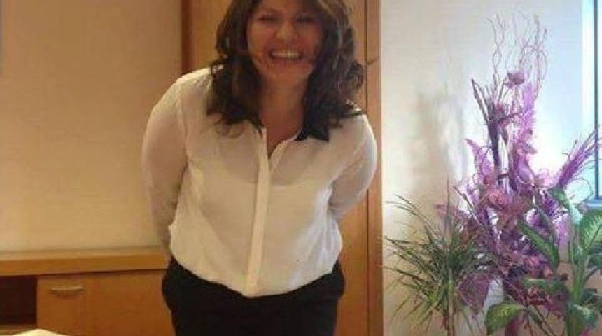 Mide K&uuml;&ccedil;&uuml;ltme Ameliyatı Sonrası Canından Oldu