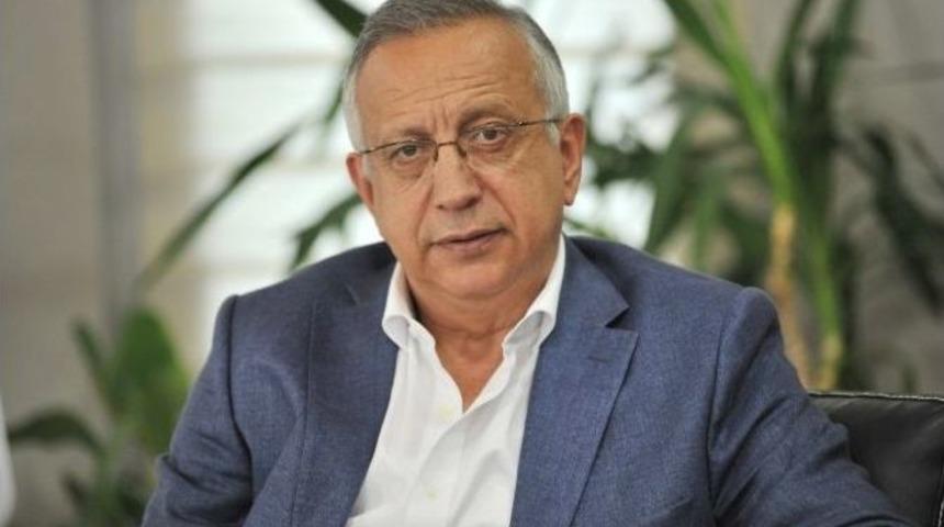 Ekk Kararları Esnafa Moral Olacak