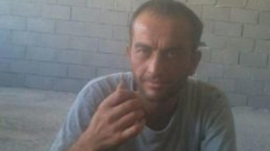 Asans&ouml;r Boşluğuna D&uuml;şen İş&ccedil;i Hayatını Kaybetti