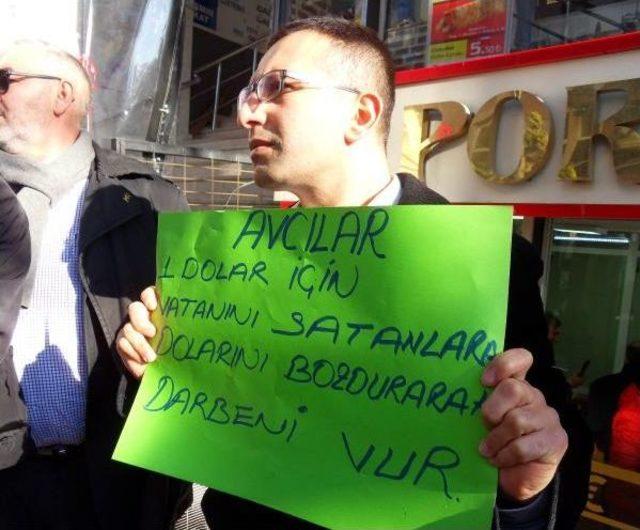 D&ouml;vizini Bozdurana Tek Taş G&uuml;m&uuml;ş Y&uuml;z&uuml;k 1