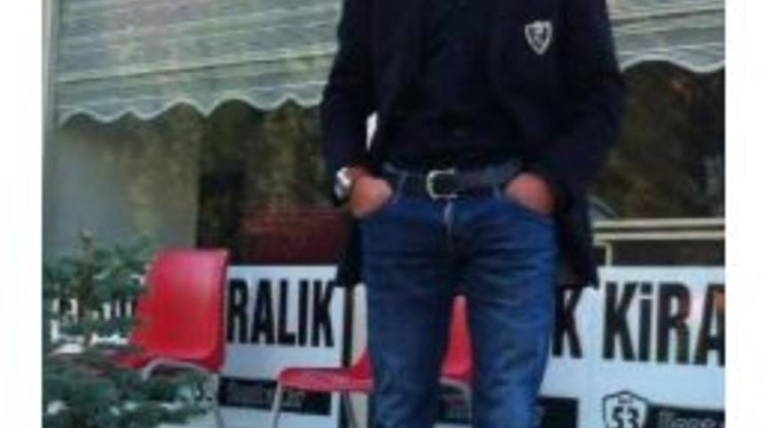 3'&uuml;nc&uuml; Kattan D&uuml;şerek Hayatını Kaybetti