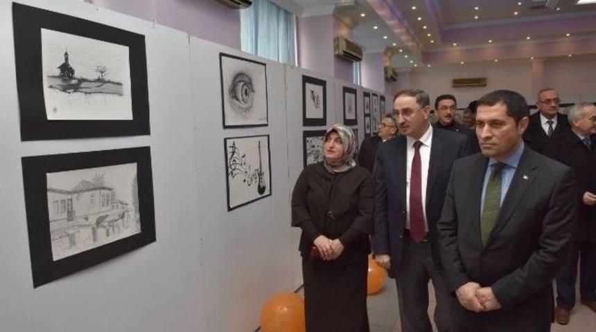 Mustafakemalpaşa&rsquo;da G&uuml;ndem &Ccedil;ocuklar